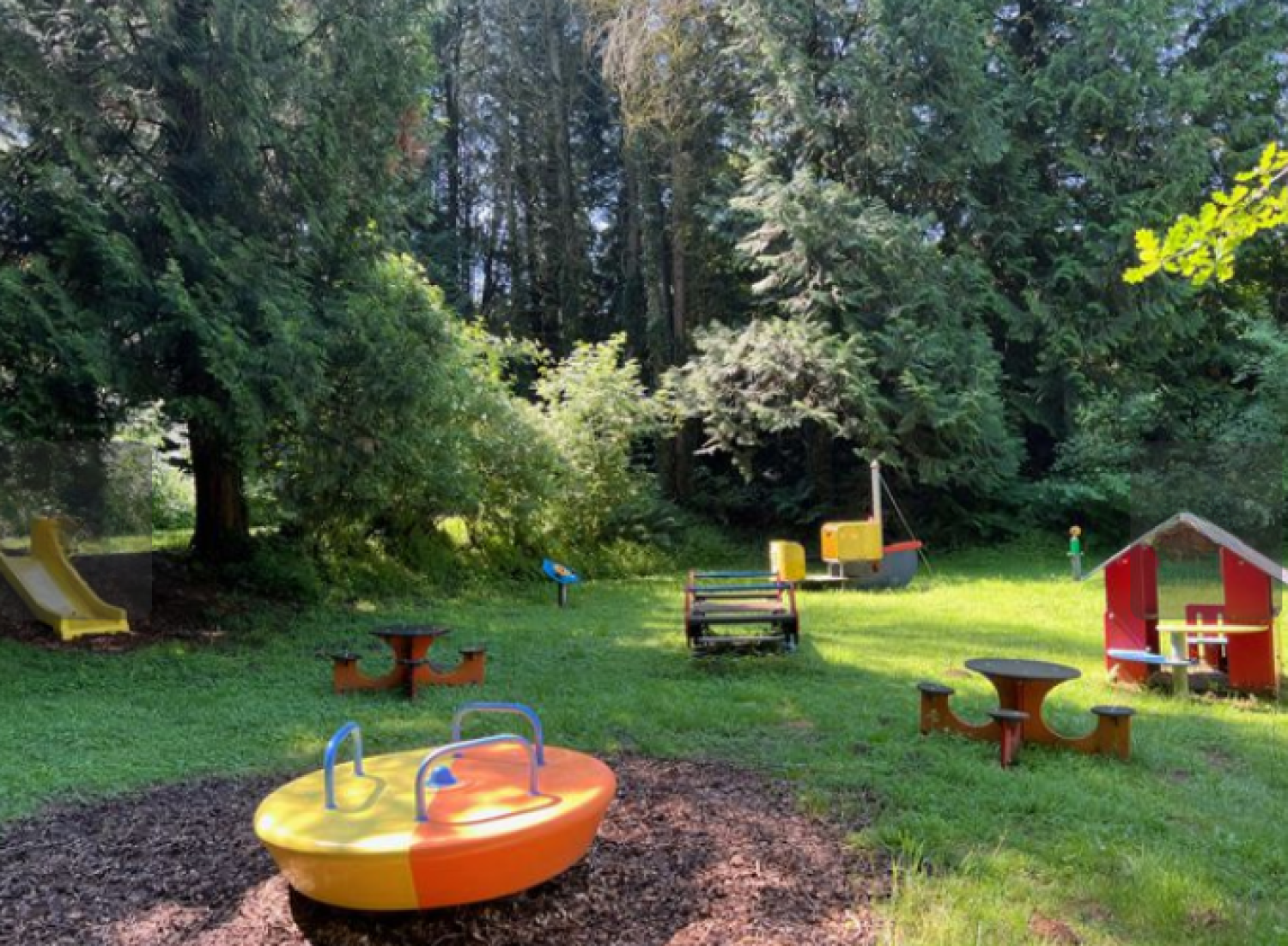  for sale camping Condat-sur-Ganaveix Corrèze 16