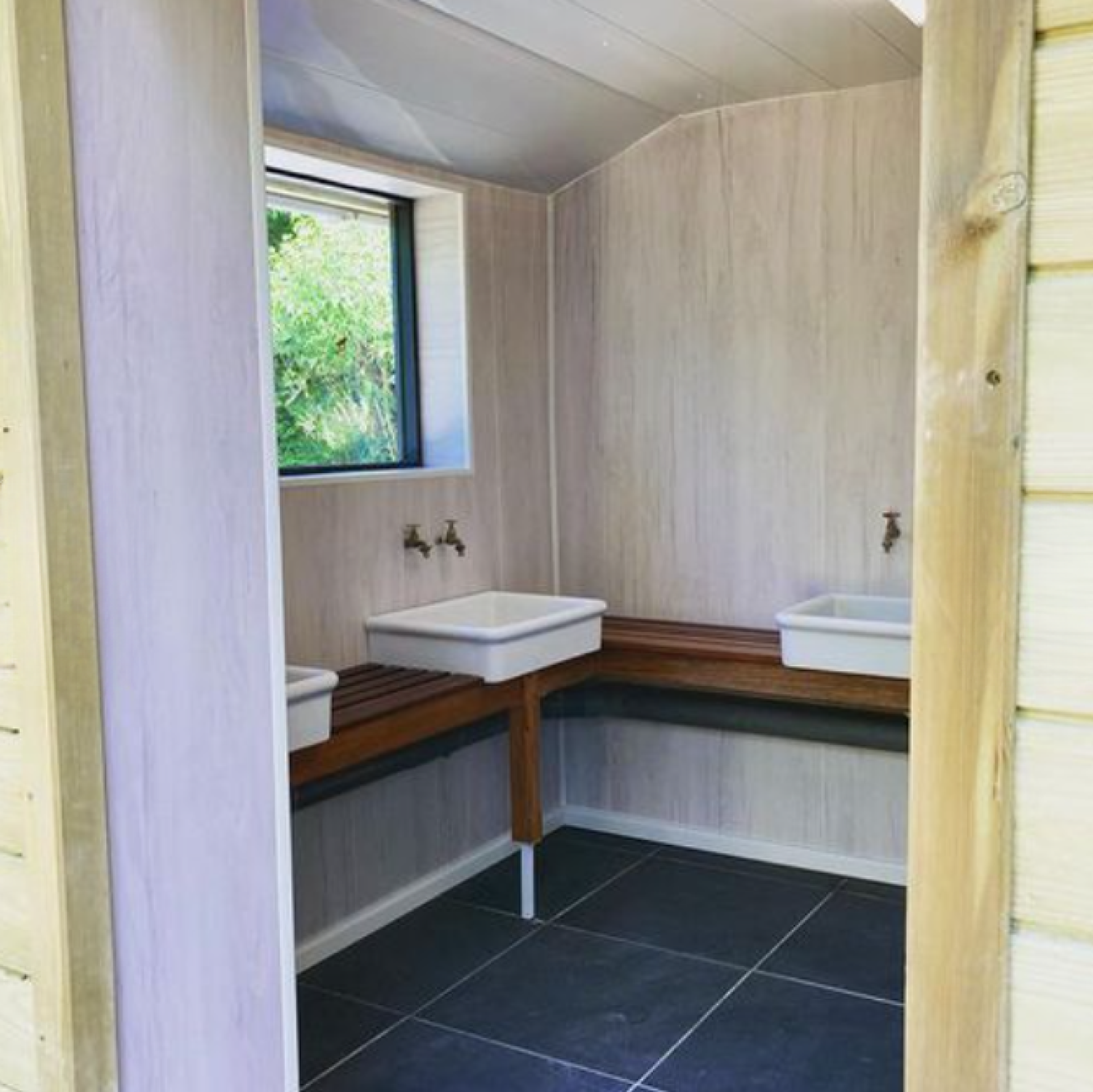  for sale camping Condat-sur-Ganaveix Corrèze 6