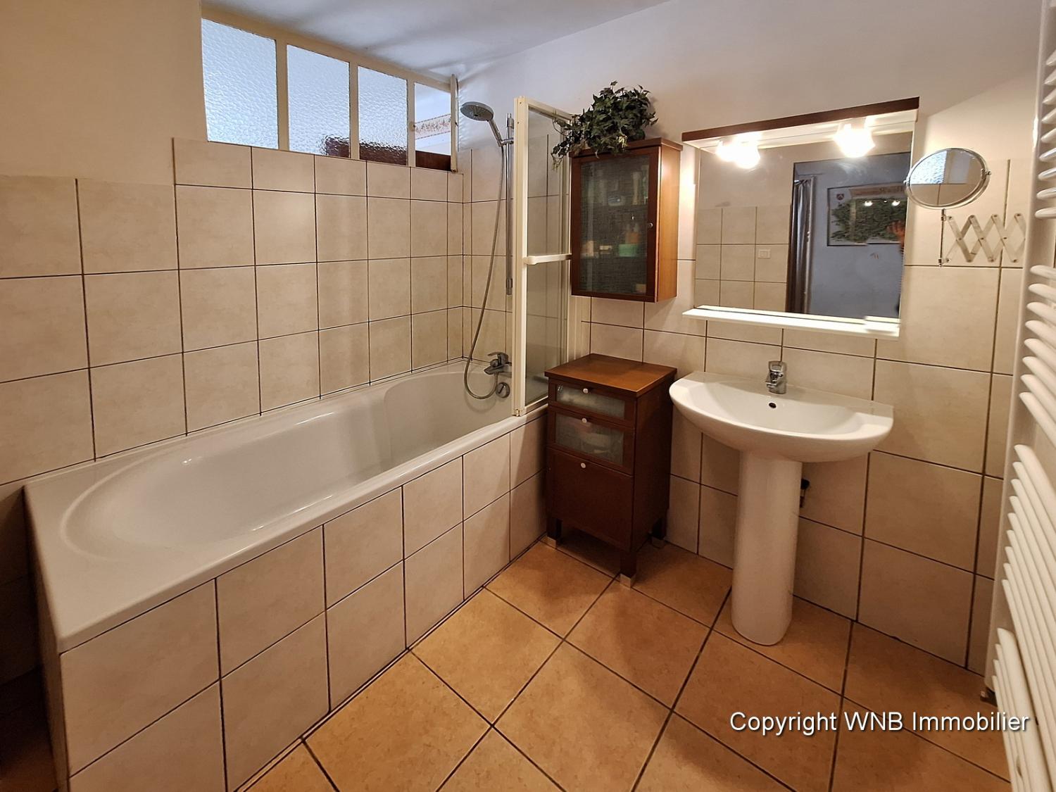 for sale house Passavant-la-Rochère Haute-Saône 6