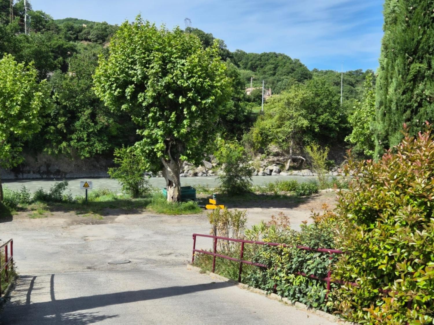  for sale village house Malijai Alpes-de-Haute-Provence 14