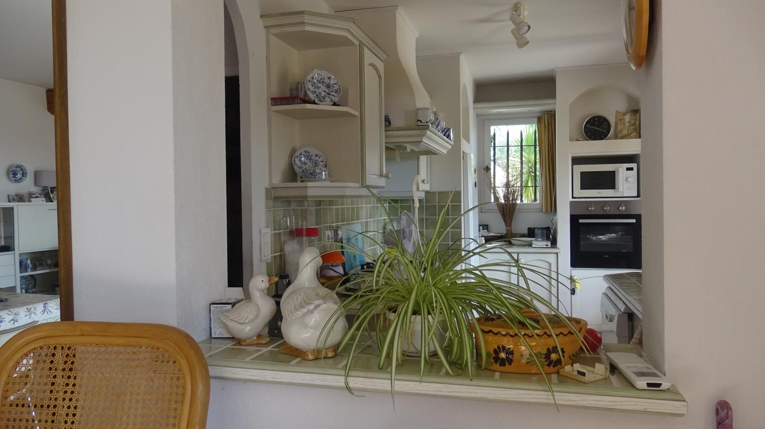  for sale villa Callas Var 8