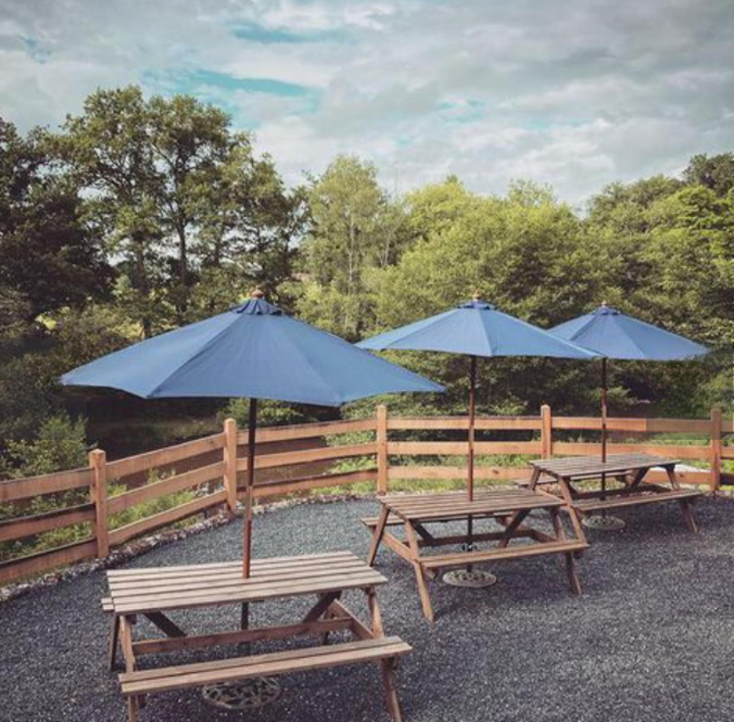  for sale camping Condat-sur-Ganaveix Corrèze 12