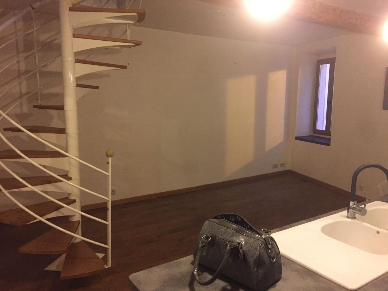  for sale village house Malijai Alpes-de-Haute-Provence 4