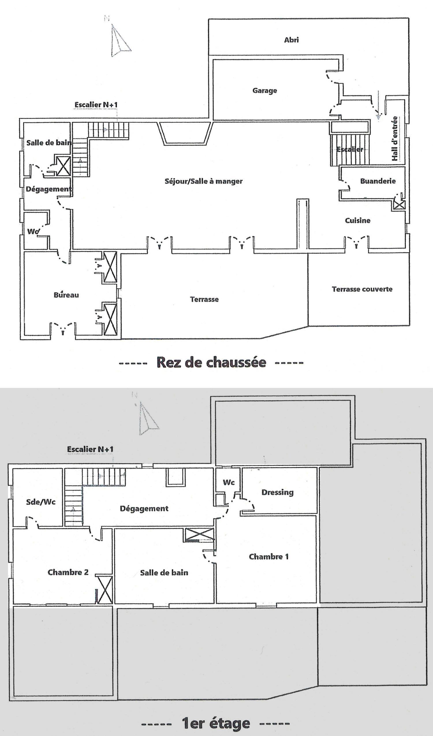  for sale villa Callas Var 13