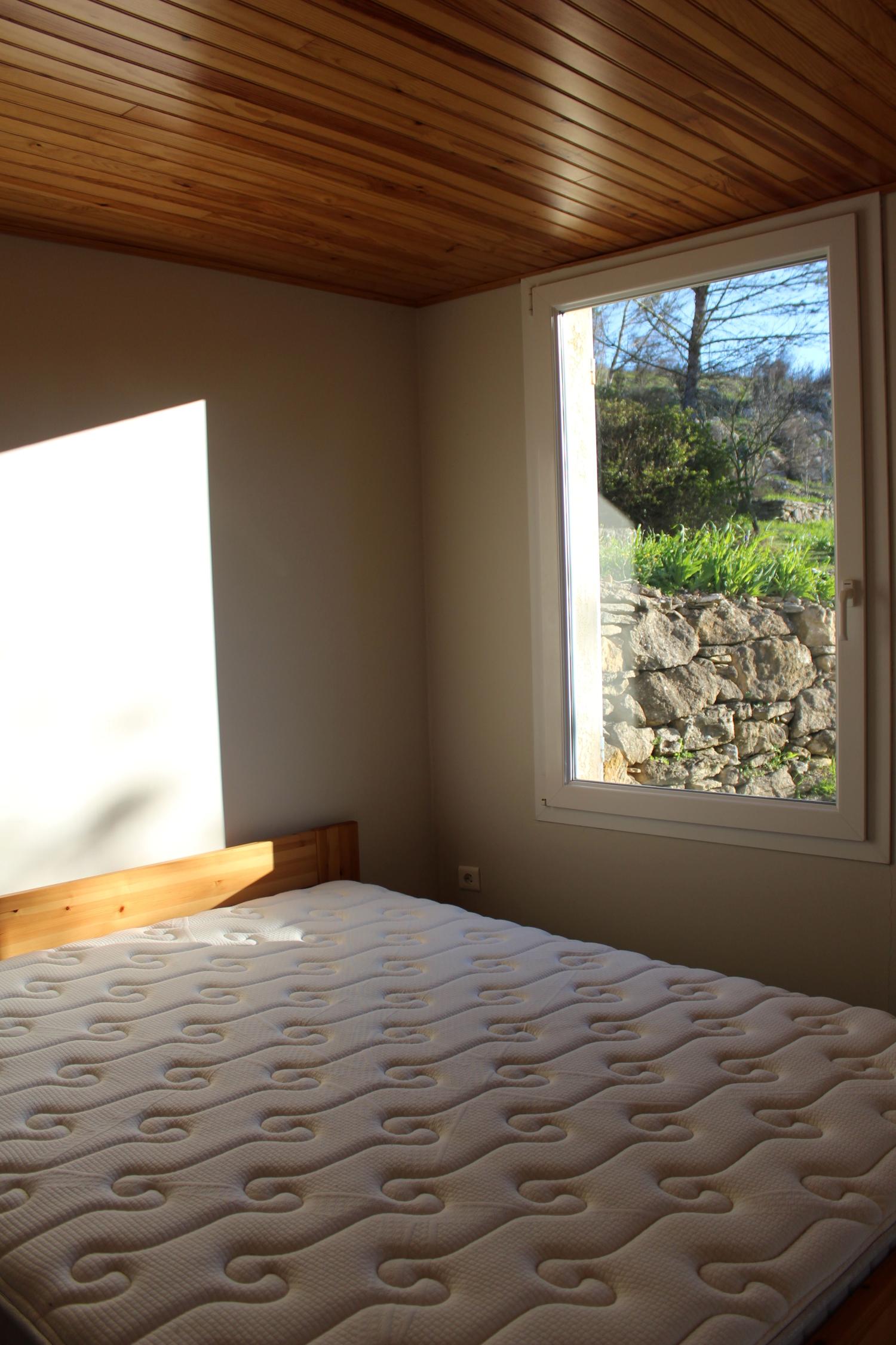 for sale house Fontjoncouse Aude 12