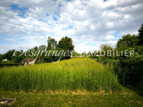 Payzac Dordogne building land foto 7329804