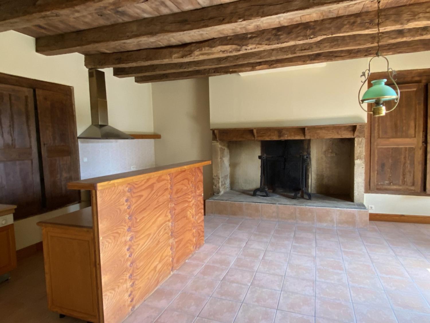 for sale detached house Juillac Corrèze 7