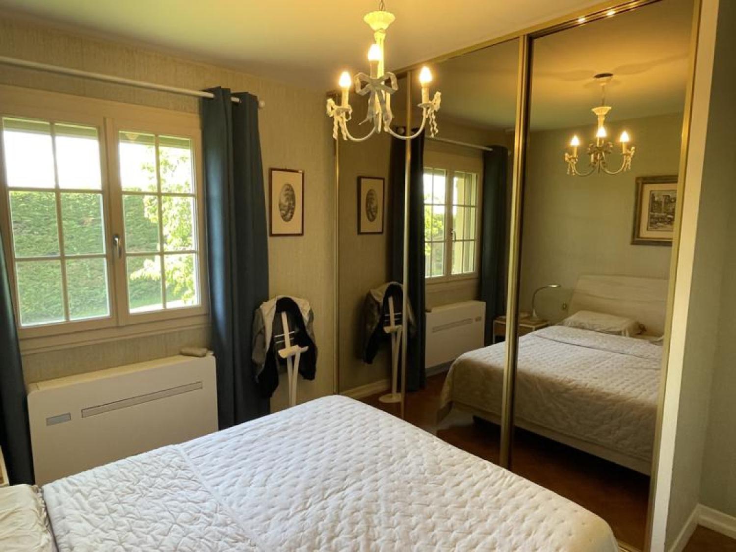 for sale detached house Troche Corrèze 10