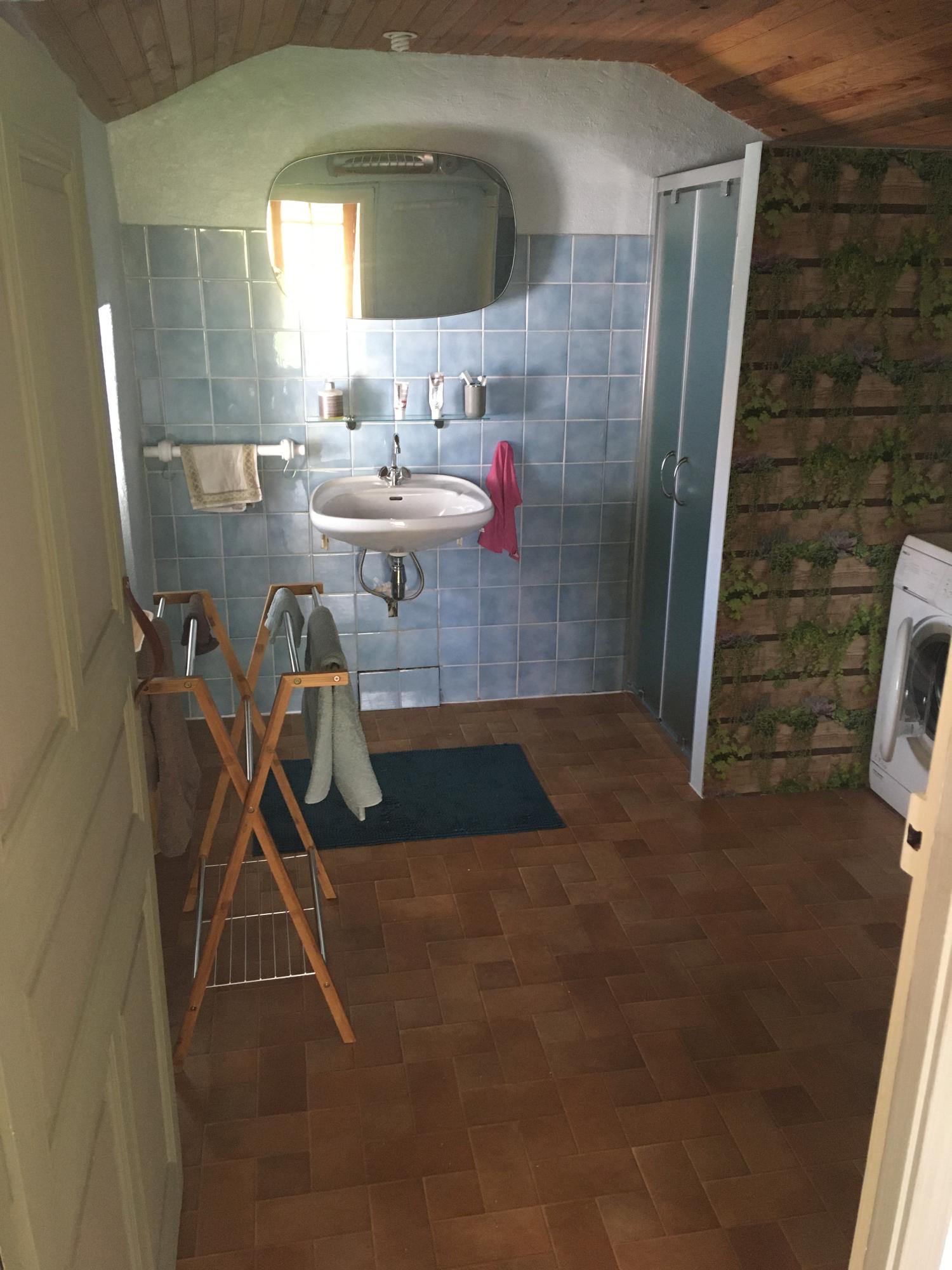  for sale farm Saint-Sernin-sur-Rance Aveyron 18