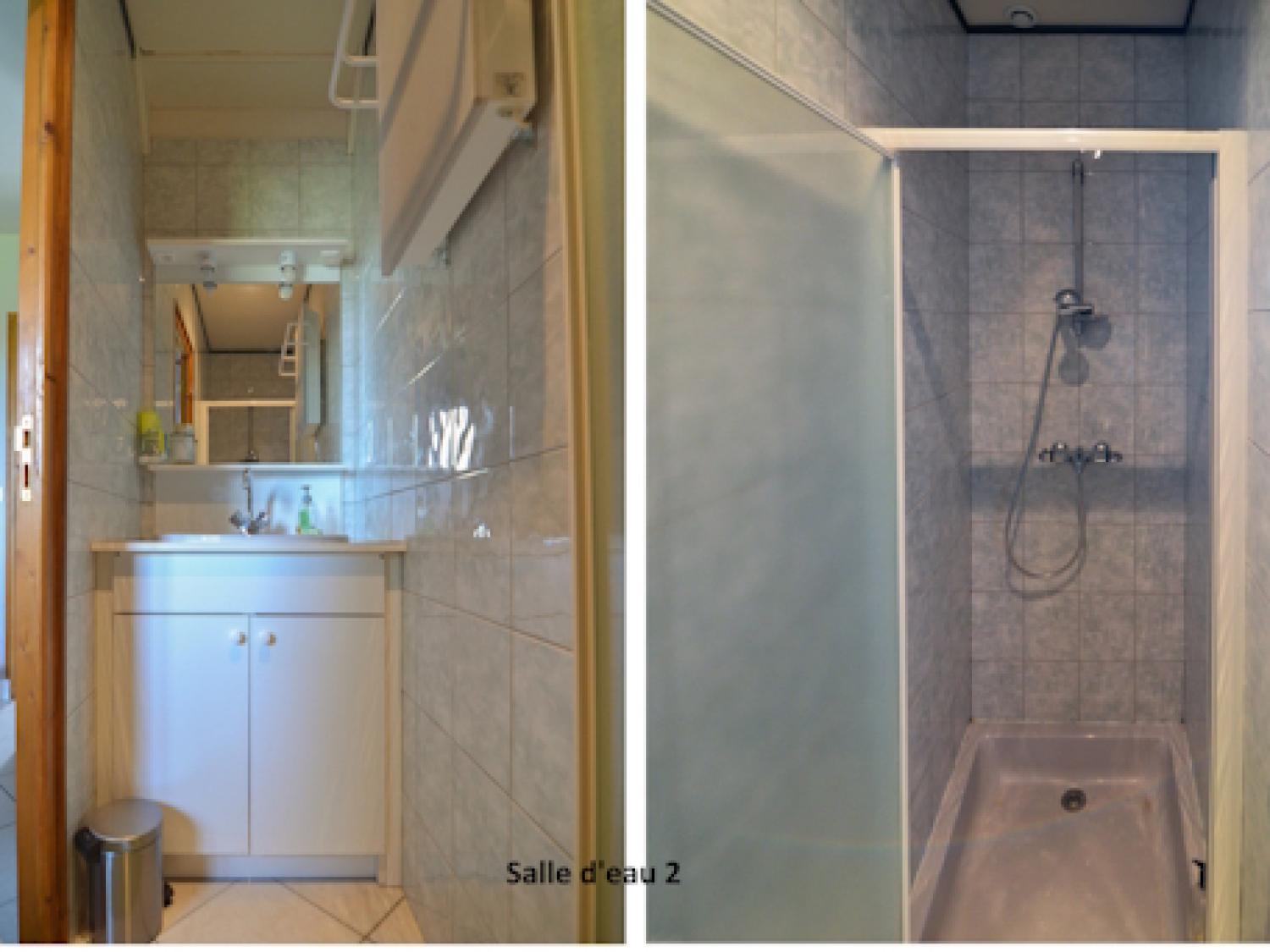  for sale detached house Cronat Saône-et-Loire 11