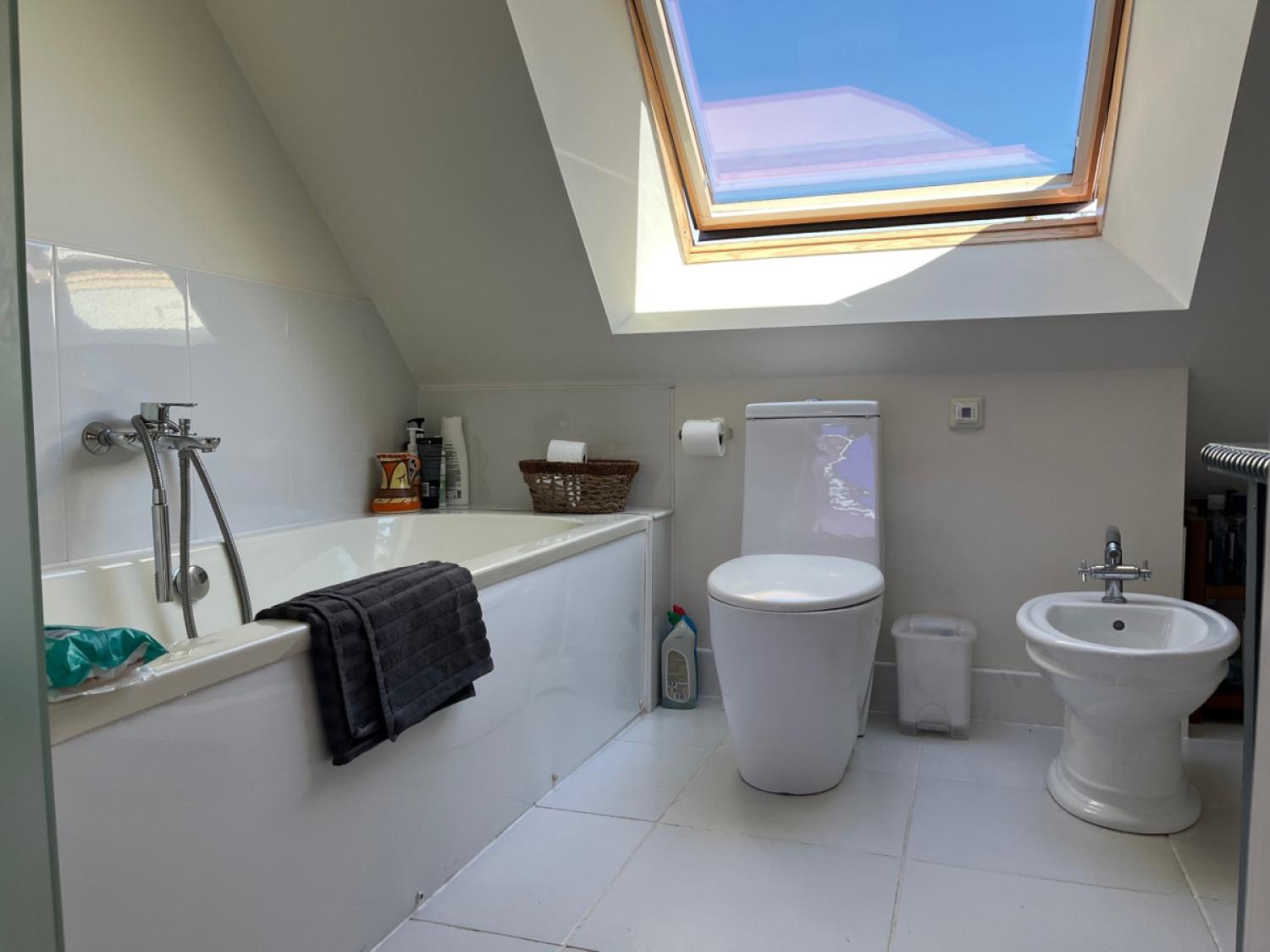  for sale property with holiday home Coussac-Bonneval Haute-Vienne 16