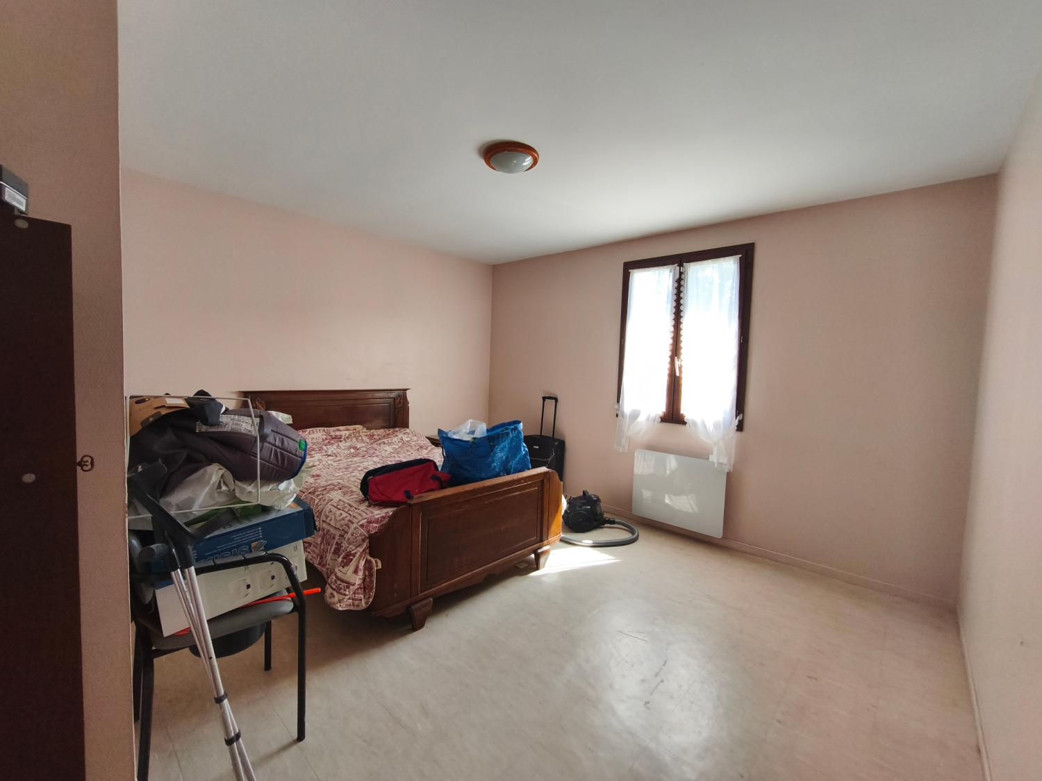 for sale detached house Onlay Nièvre 6