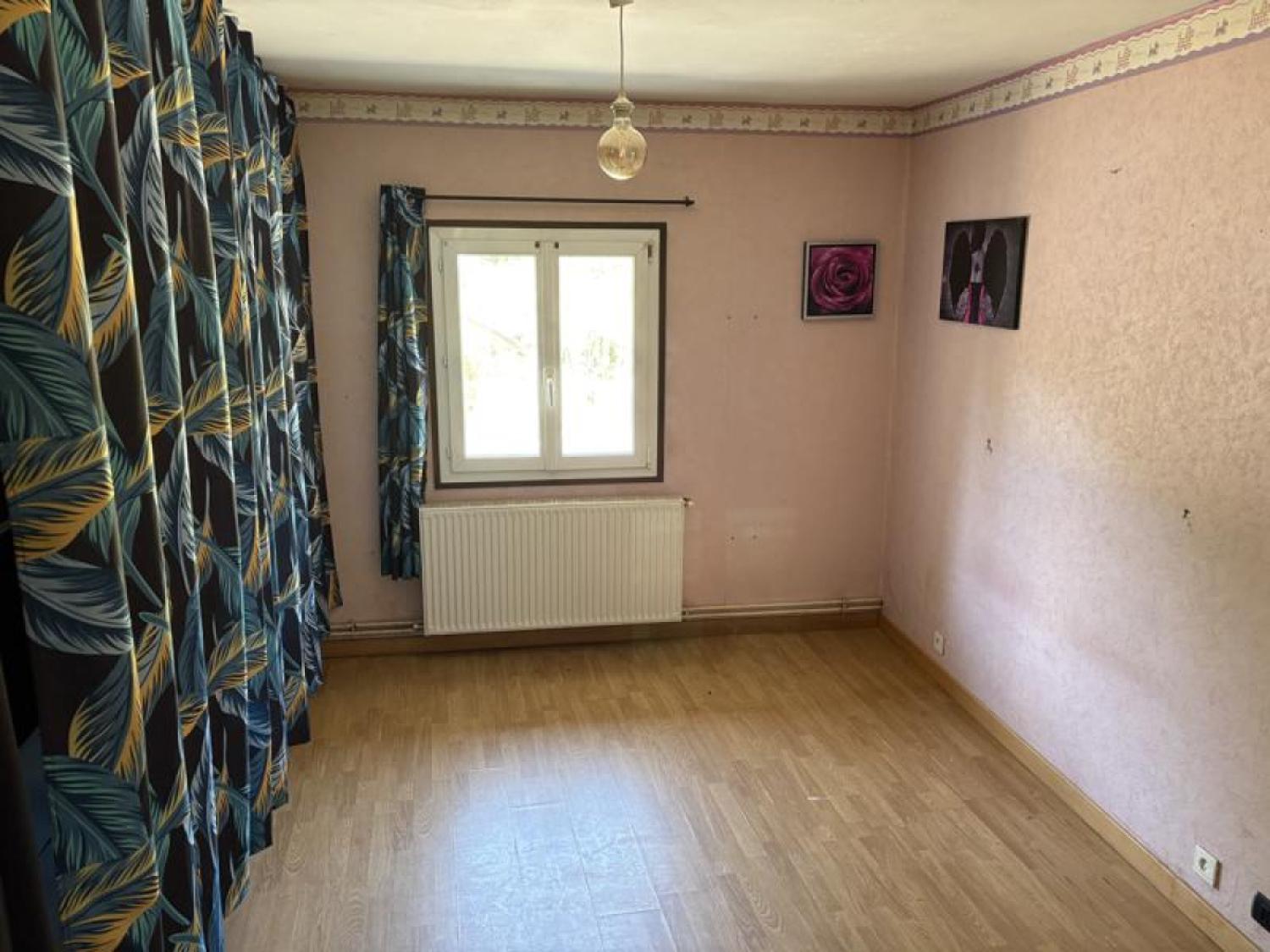  for sale detached house Masseret Corrèze 12