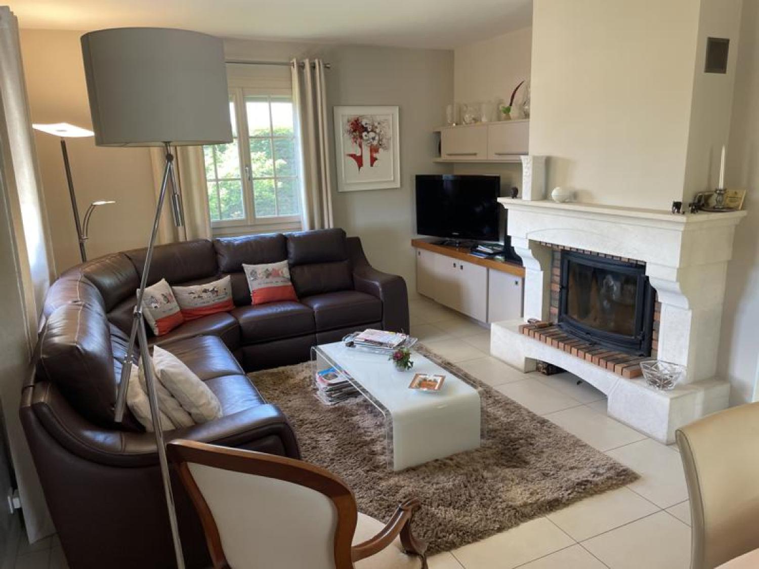 for sale detached house Troche Corrèze 8