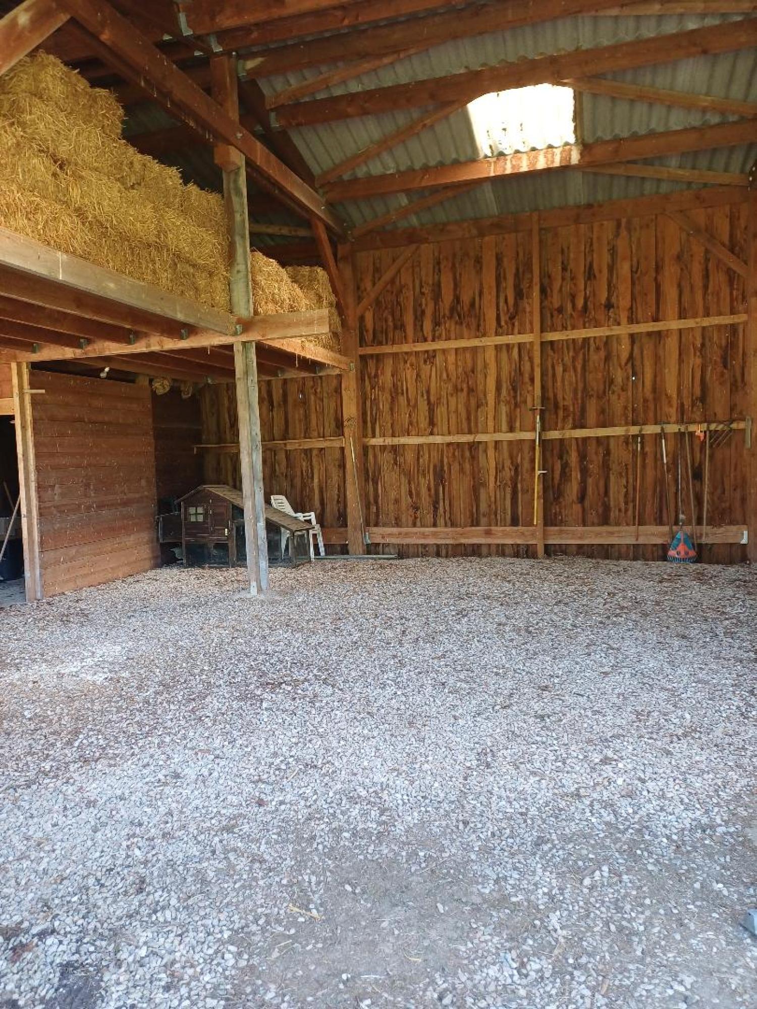  for sale house Saint-Plantaire Indre 36
