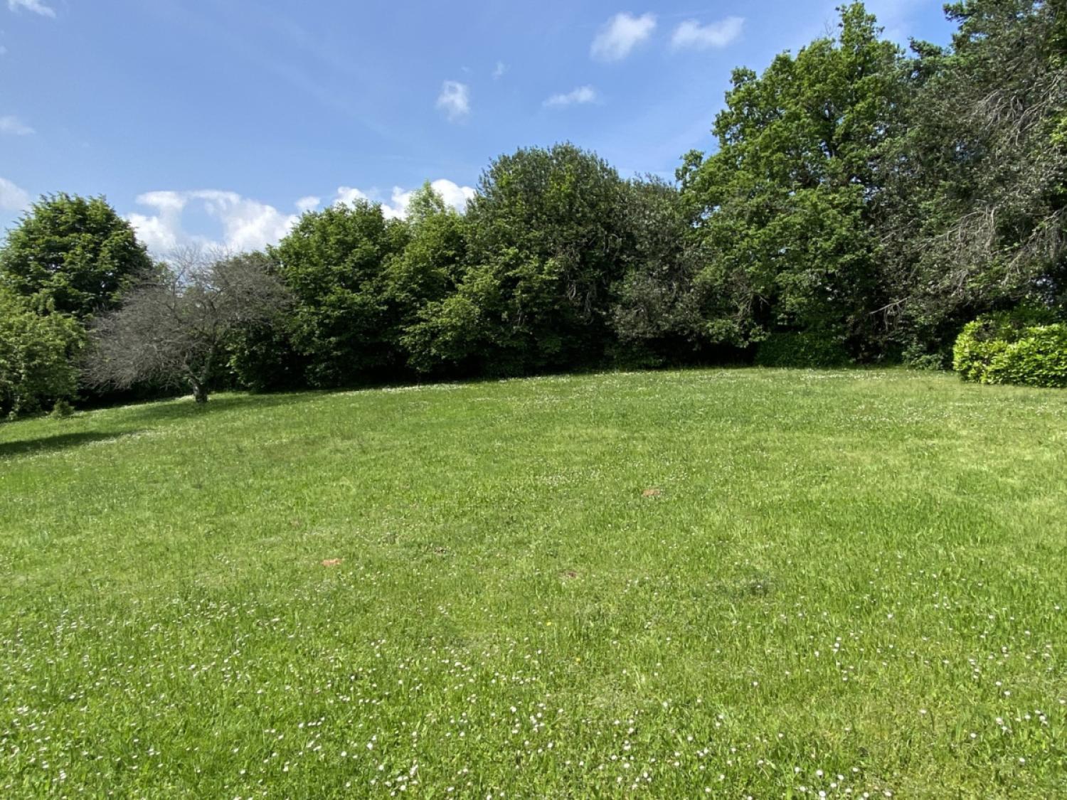 for sale detached house Juillac Corrèze 16