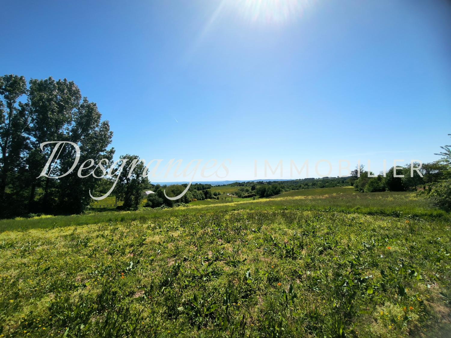 for sale farm Concèze Corrèze 8