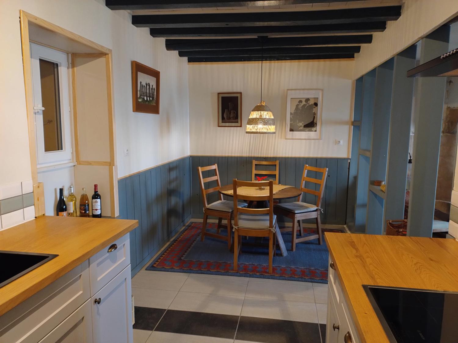 for sale farm Uxeau Saône-et-Loire 17
