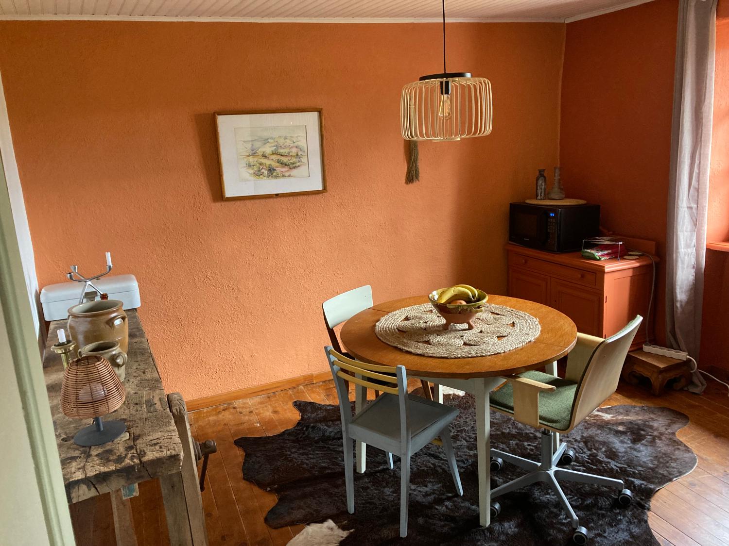  for sale farm Saint-Sernin-sur-Rance Aveyron 12