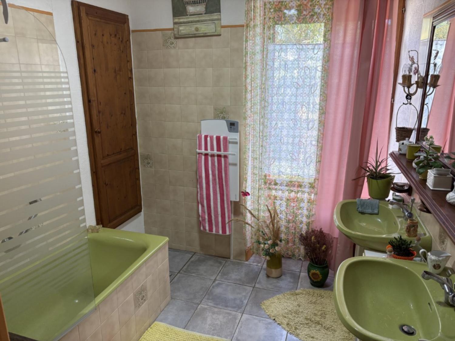  for sale detached house Arnac-Pompadour Corrèze 17