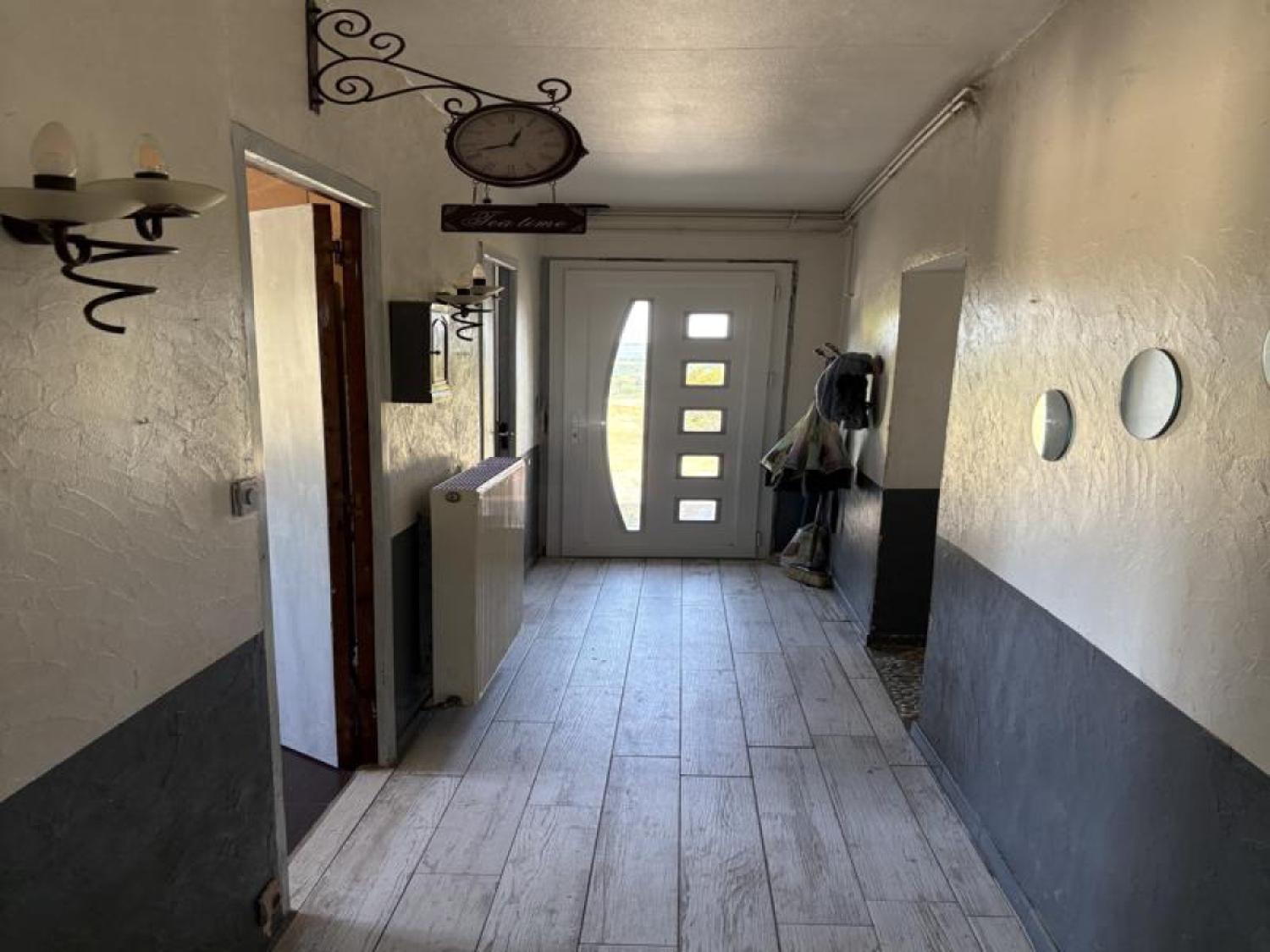  for sale detached house Masseret Corrèze 4