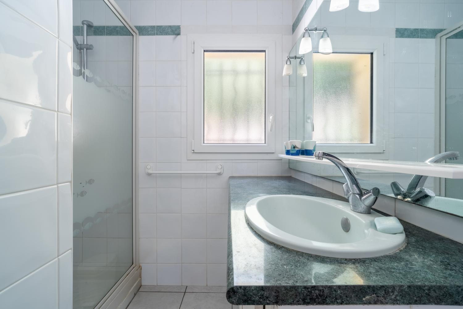  for sale villa Méounes-lès-Montrieux Var 13