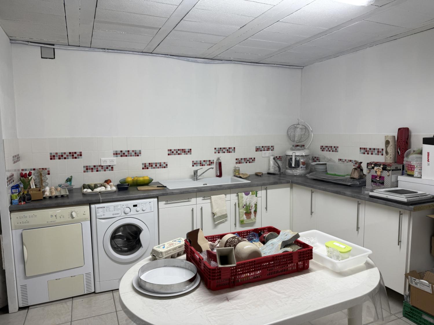  for sale detached house Vignols Corrèze 13