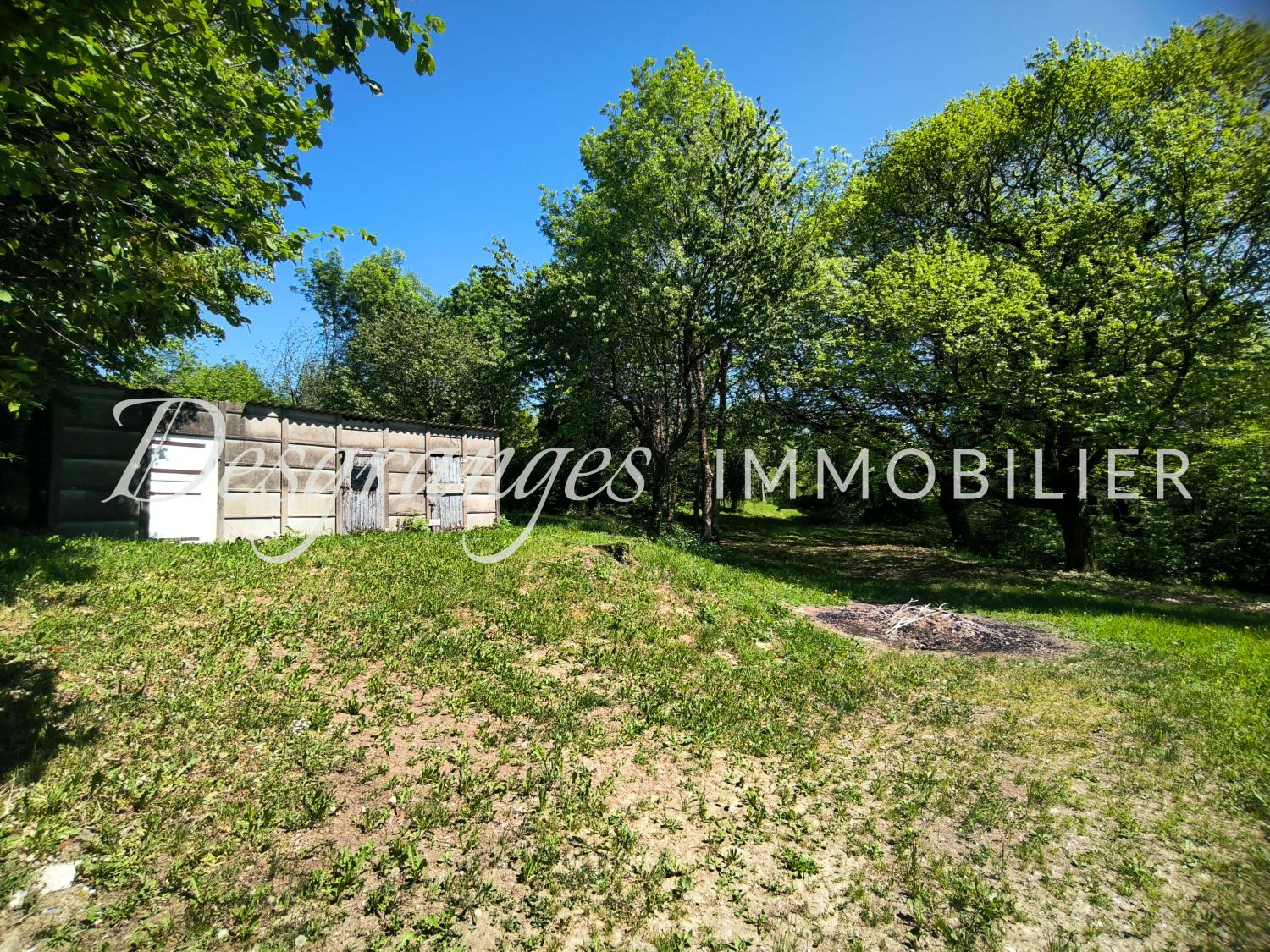 for sale farm Concèze Corrèze 11