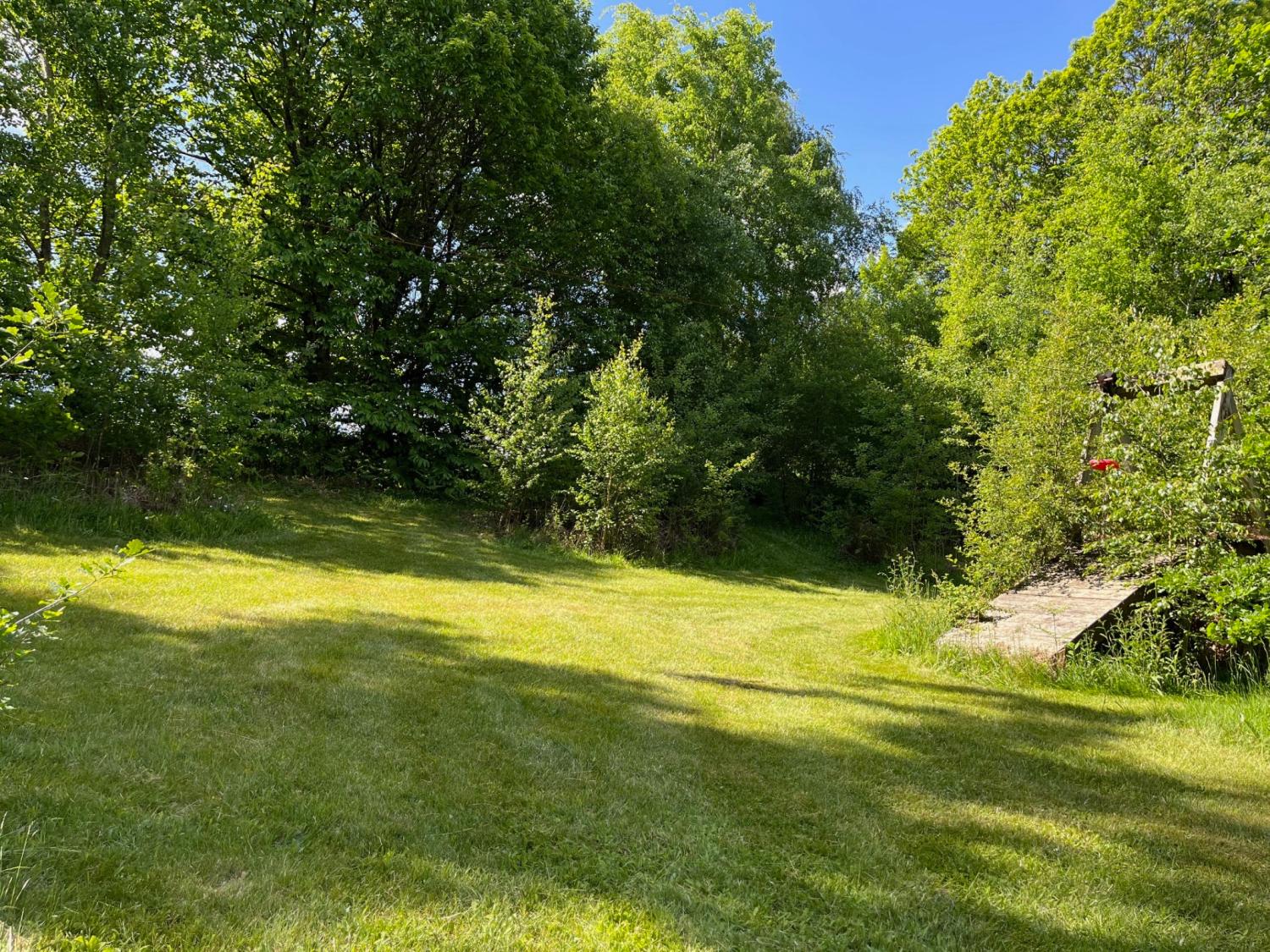 for sale house Coussac-Bonneval Haute-Vienne 30