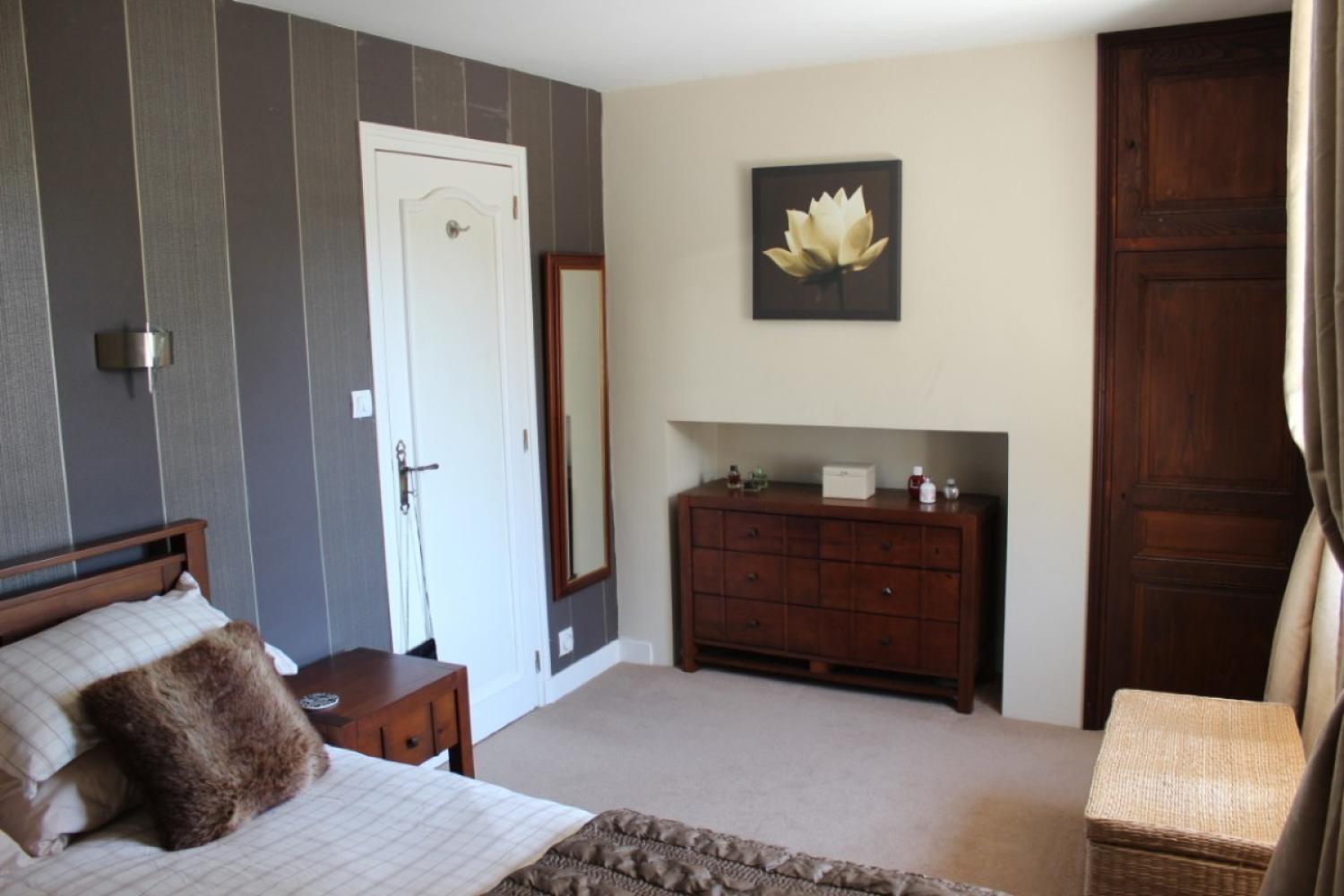 for sale village house Arnac-Pompadour Corrèze 15