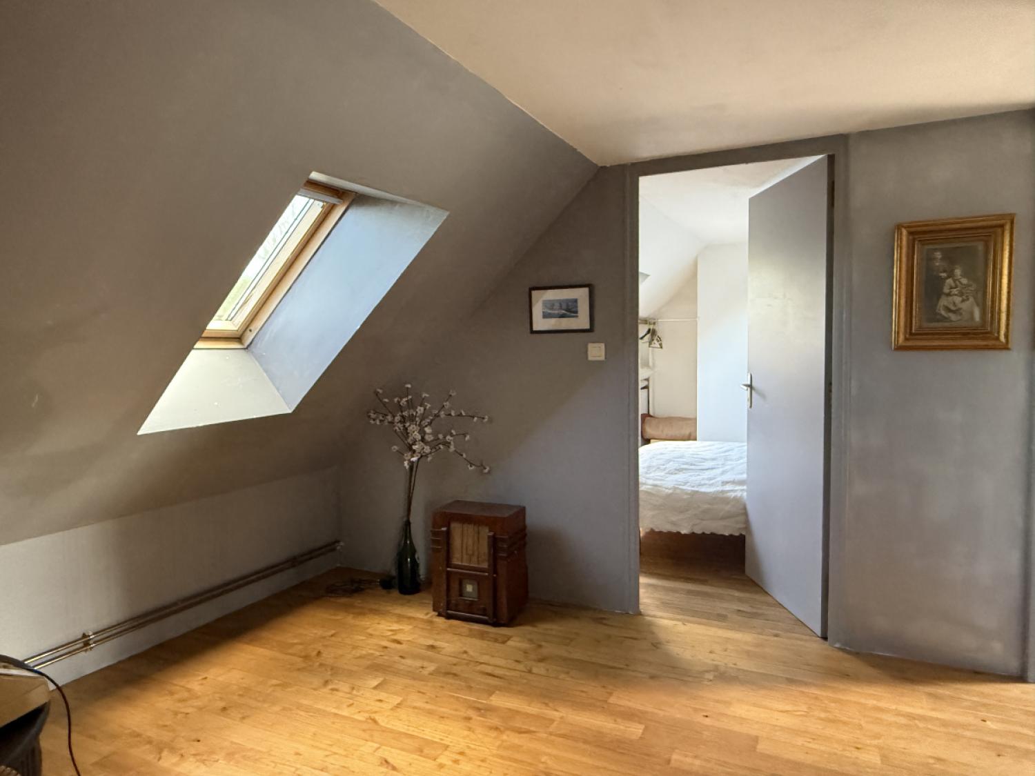  for sale detached house Concèze Corrèze 11