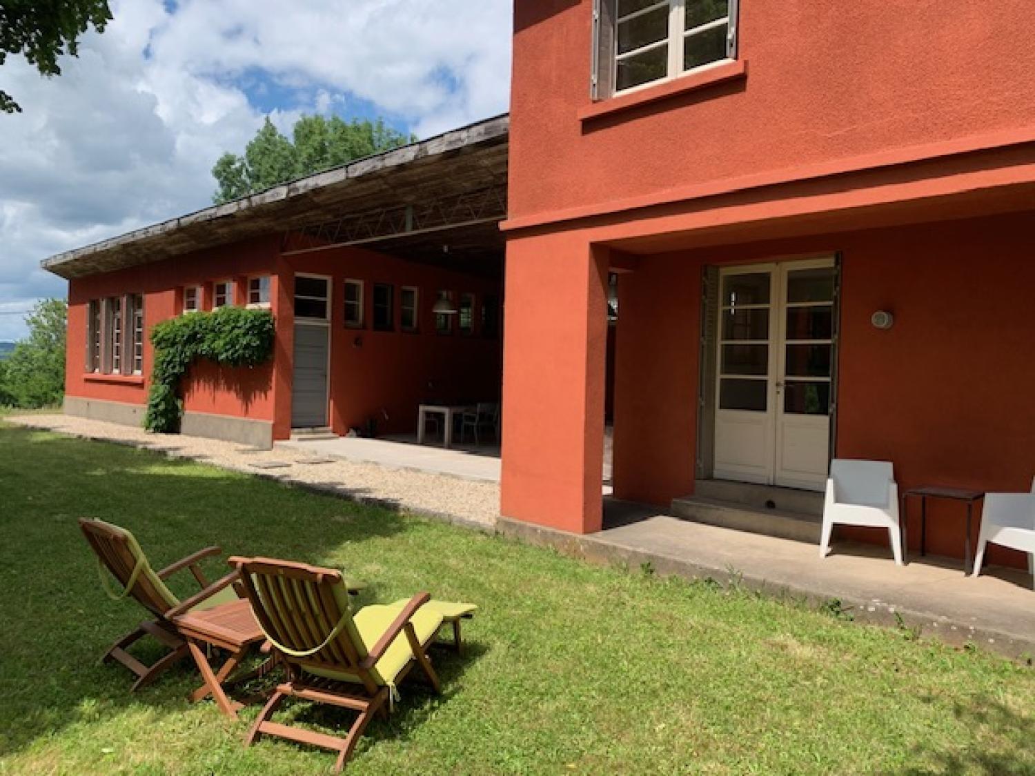 for sale detached house Tudeils Corrèze 3