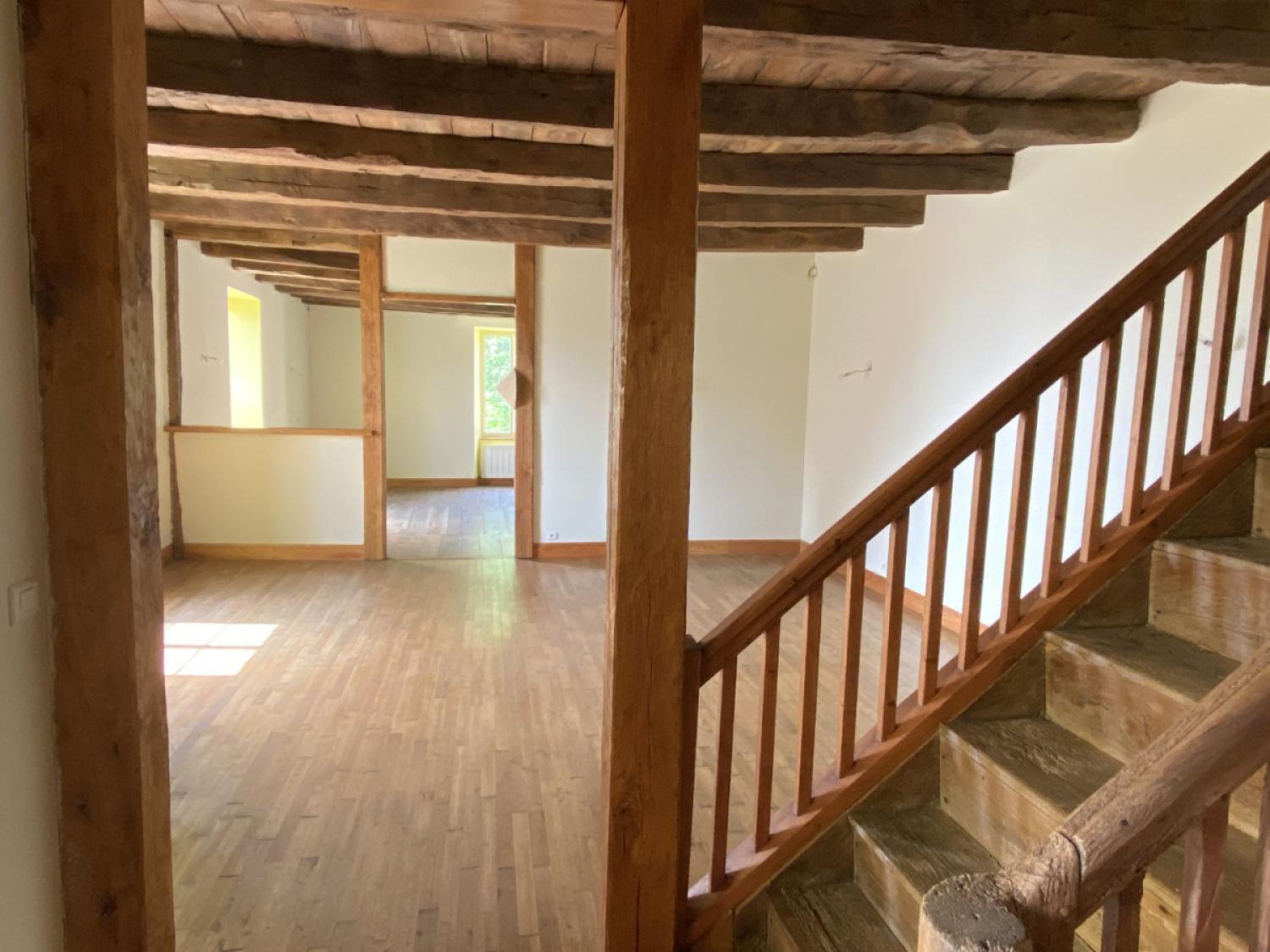 for sale detached house Juillac Corrèze 6