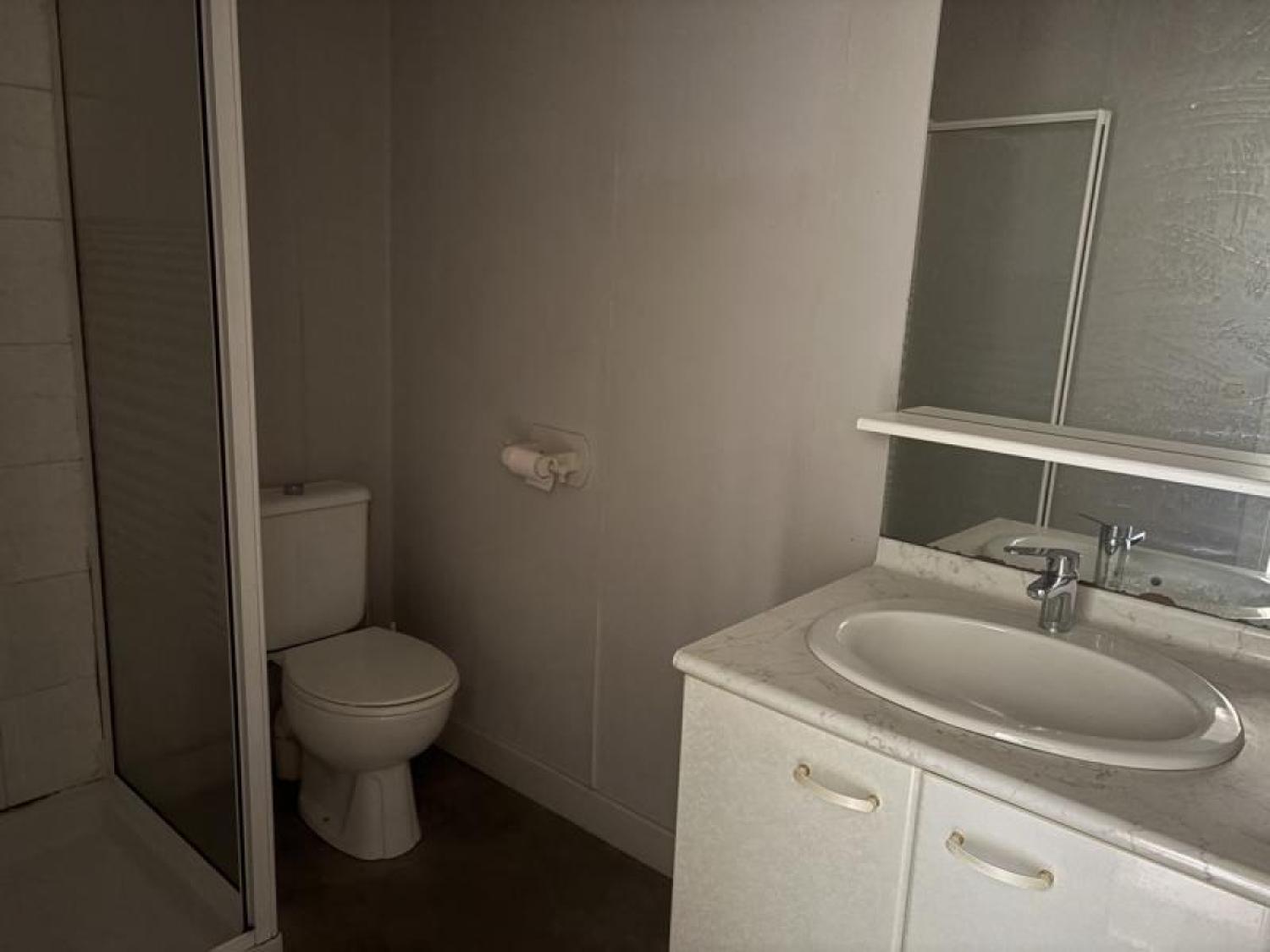  for sale property with holiday home Beyssenac Corrèze 12