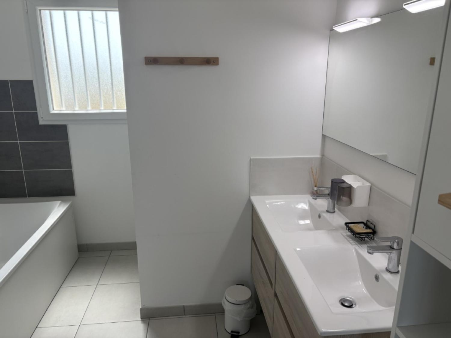 for sale new construction home Troche Corrèze 14