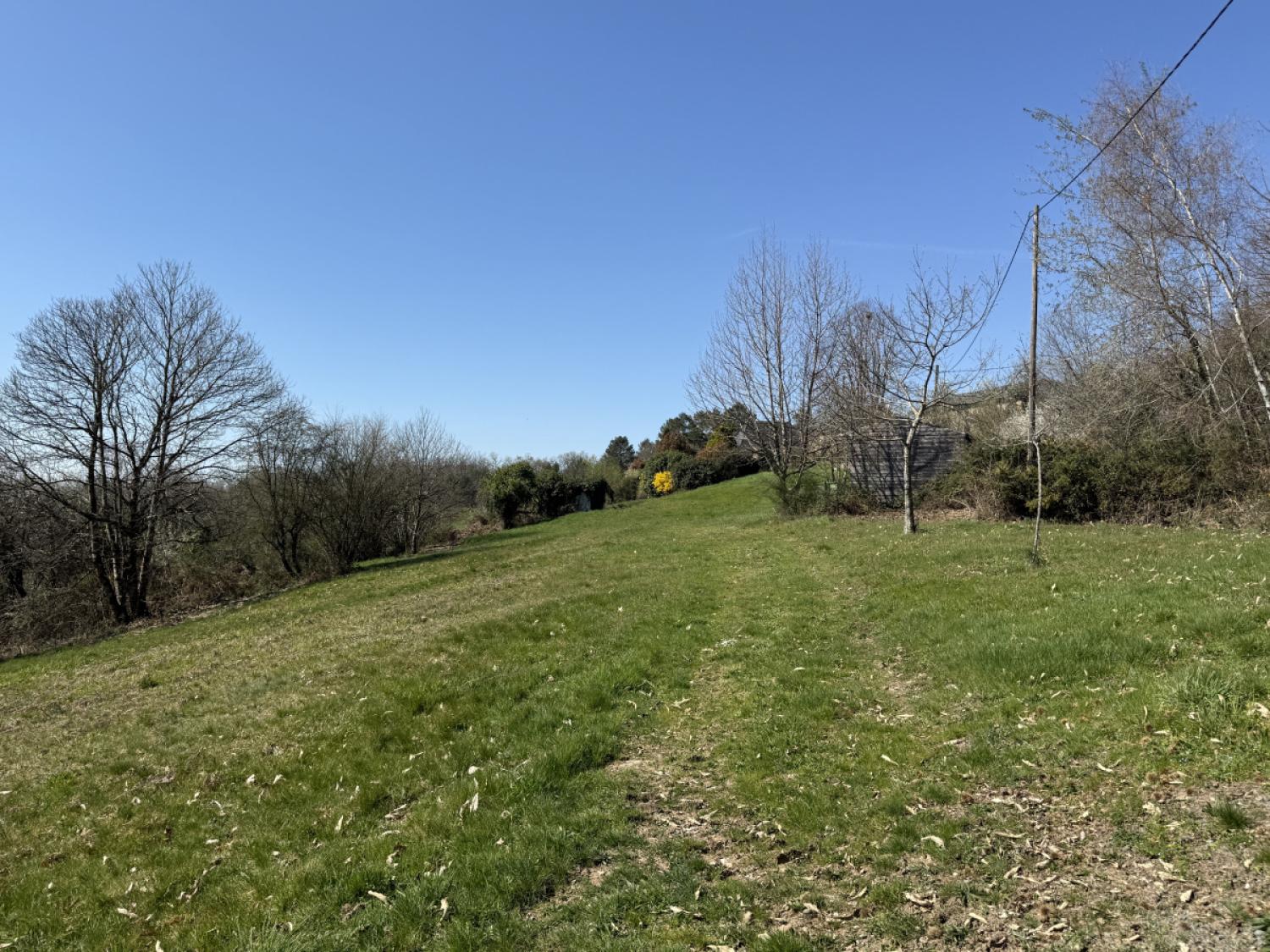  for sale detached house Lascaux Corrèze 20