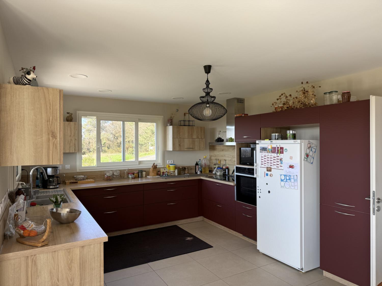  for sale detached house Lascaux Corrèze 10