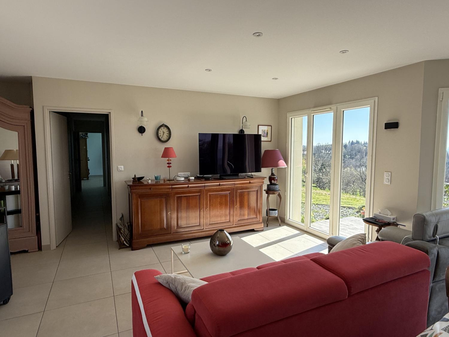  for sale detached house Lascaux Corrèze 8