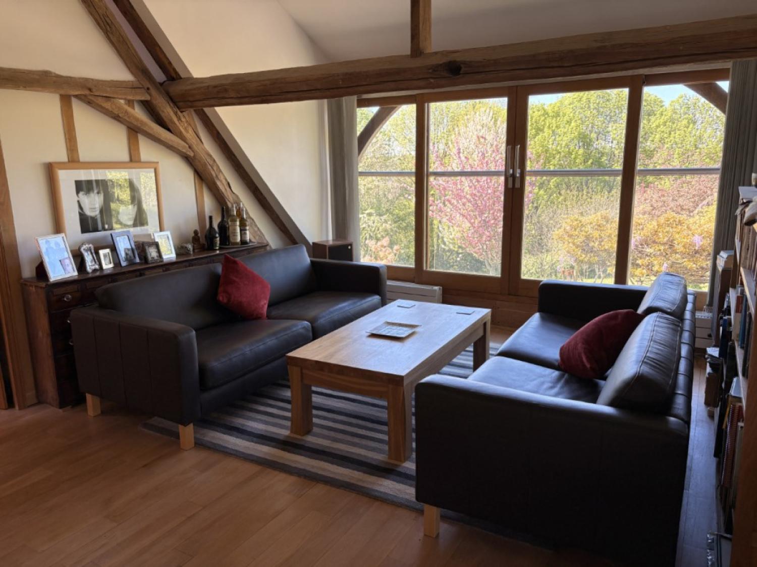  for sale property with holiday home Lascaux Corrèze 10