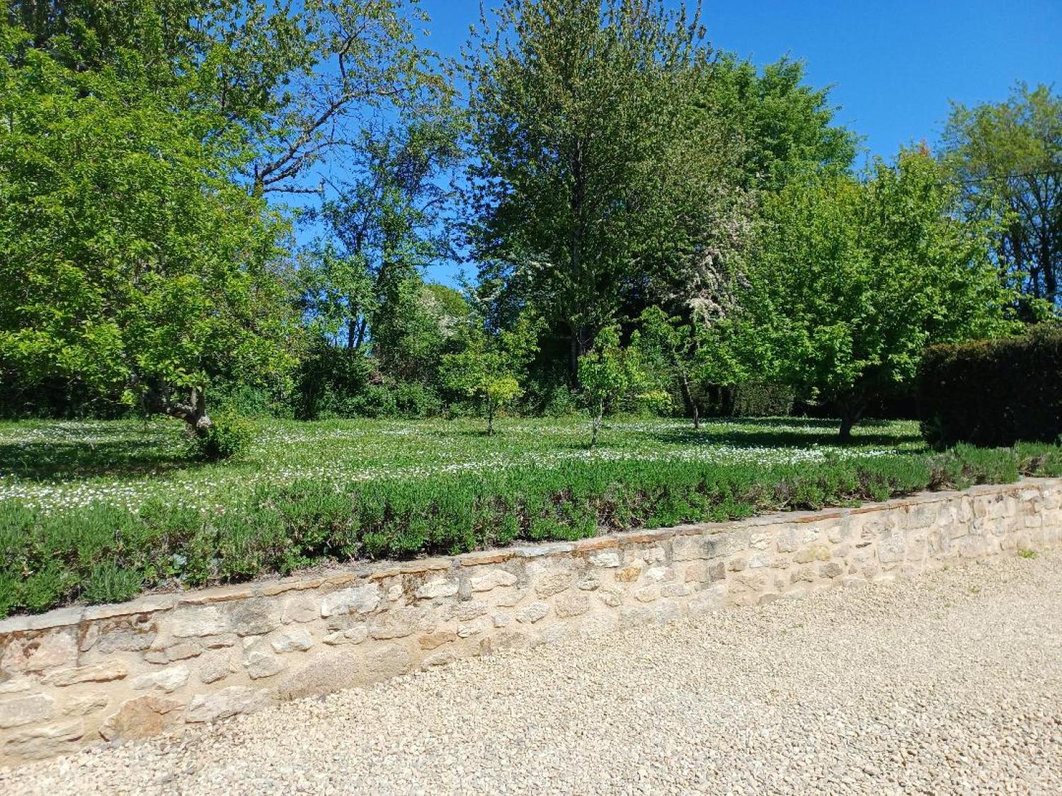  for sale house Saint-Plantaire Indre 16