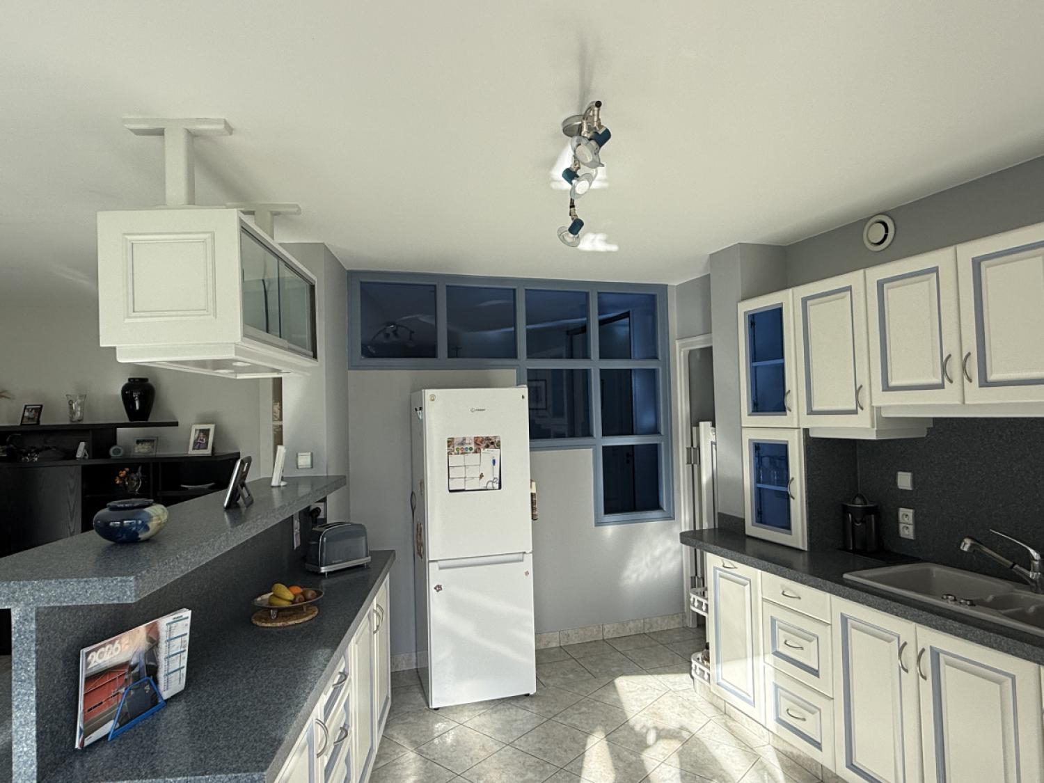  for sale detached house Saint-Pardoux-Corbier Corrèze 9