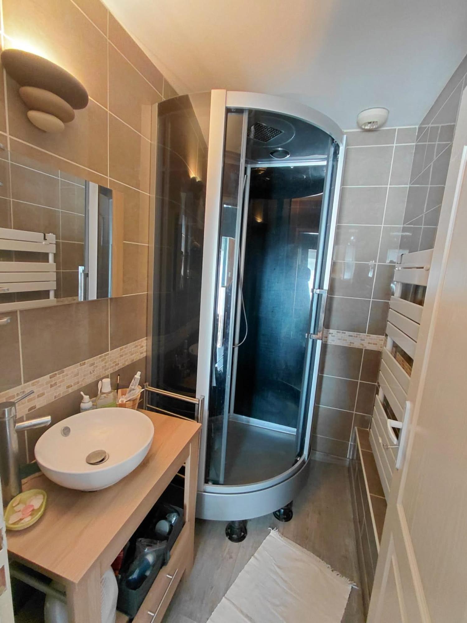  for sale house Mazères Ariège 10