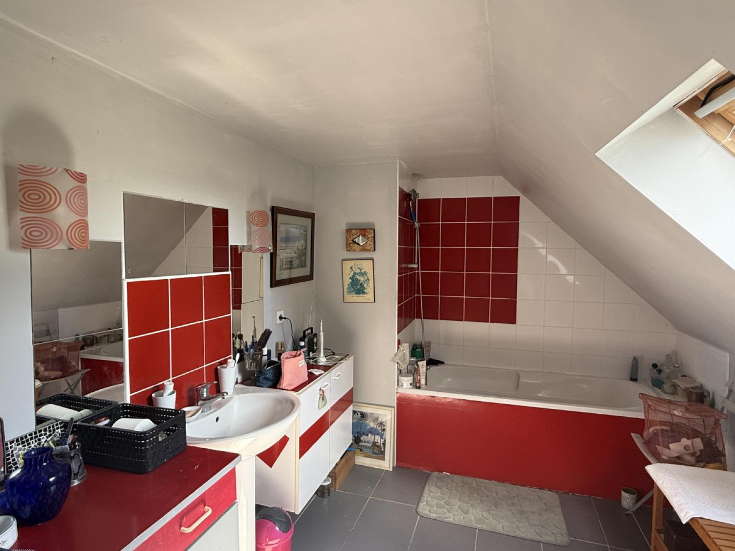  for sale detached house Concèze Corrèze 14