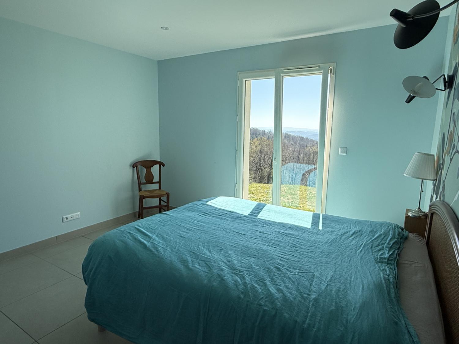  for sale detached house Lascaux Corrèze 15