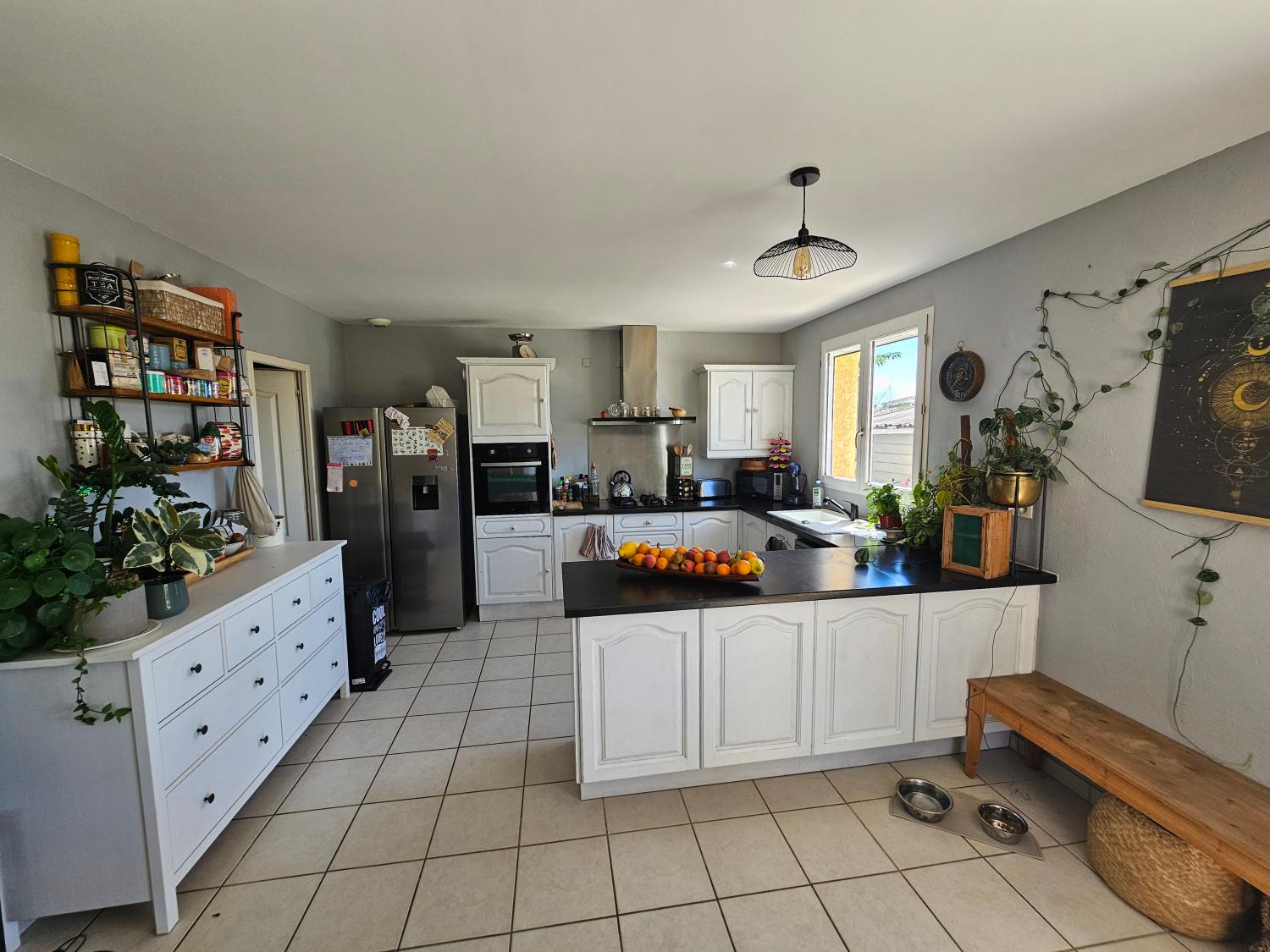  for sale house Mazères Ariège 11