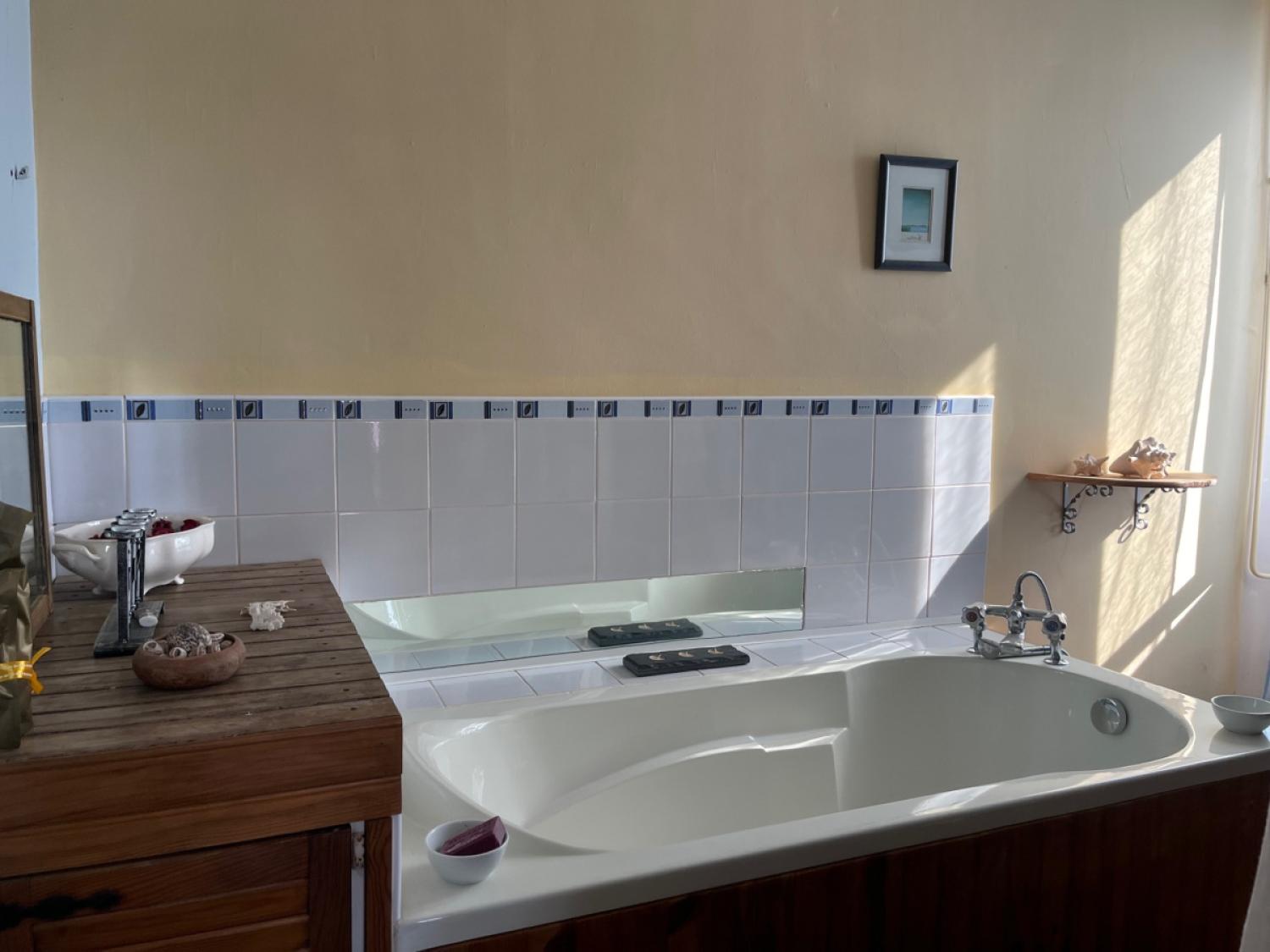  for sale bed and breakfast La Coquille Dordogne 16