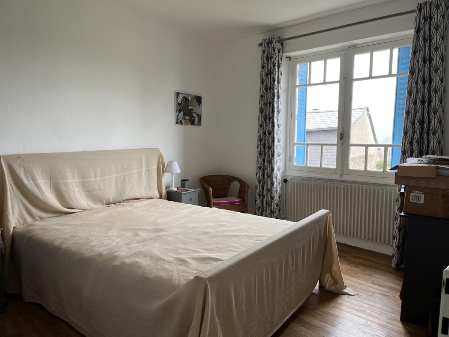  for sale village house Payzac Dordogne 10
