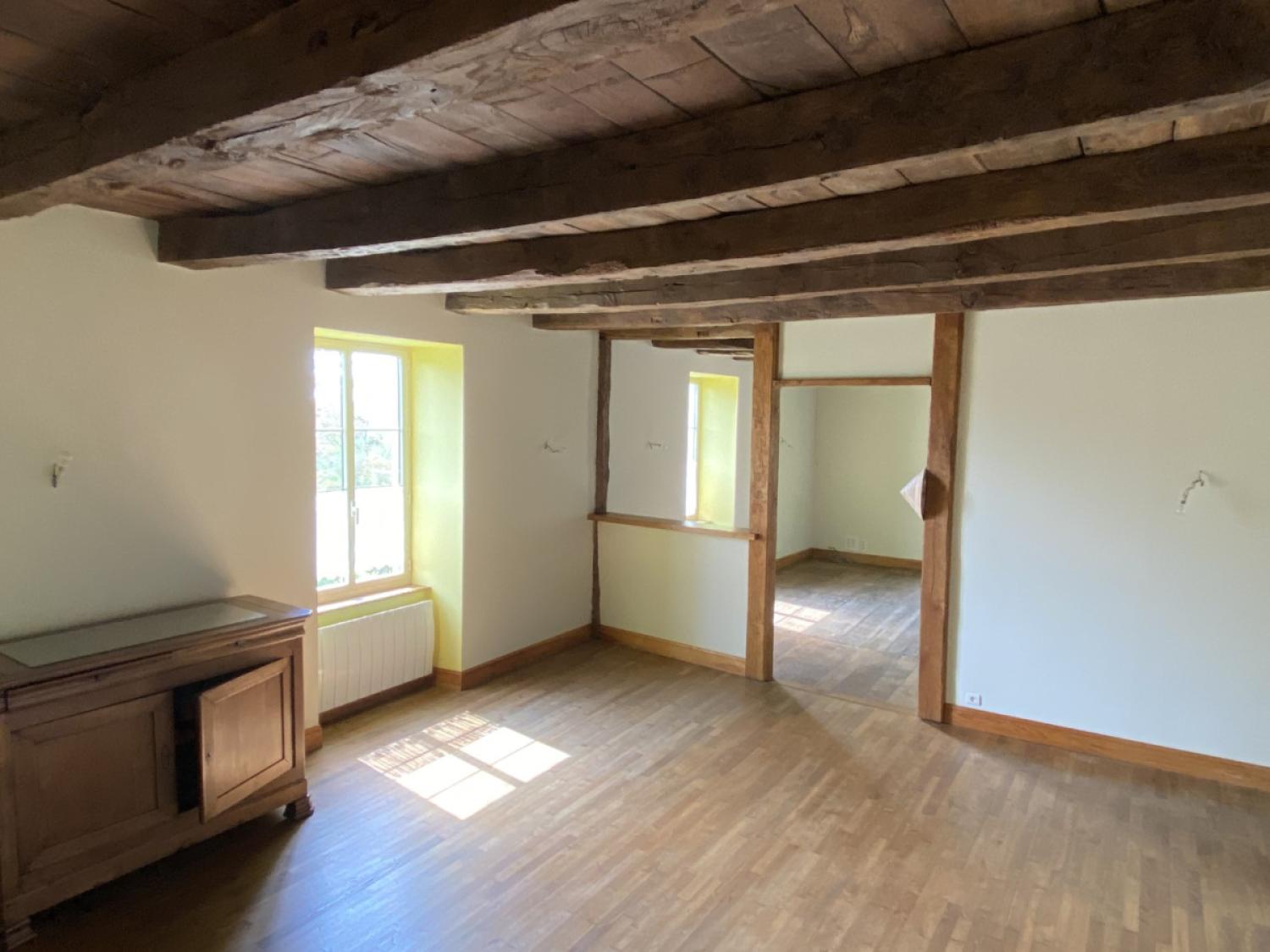 for sale detached house Juillac Corrèze 5