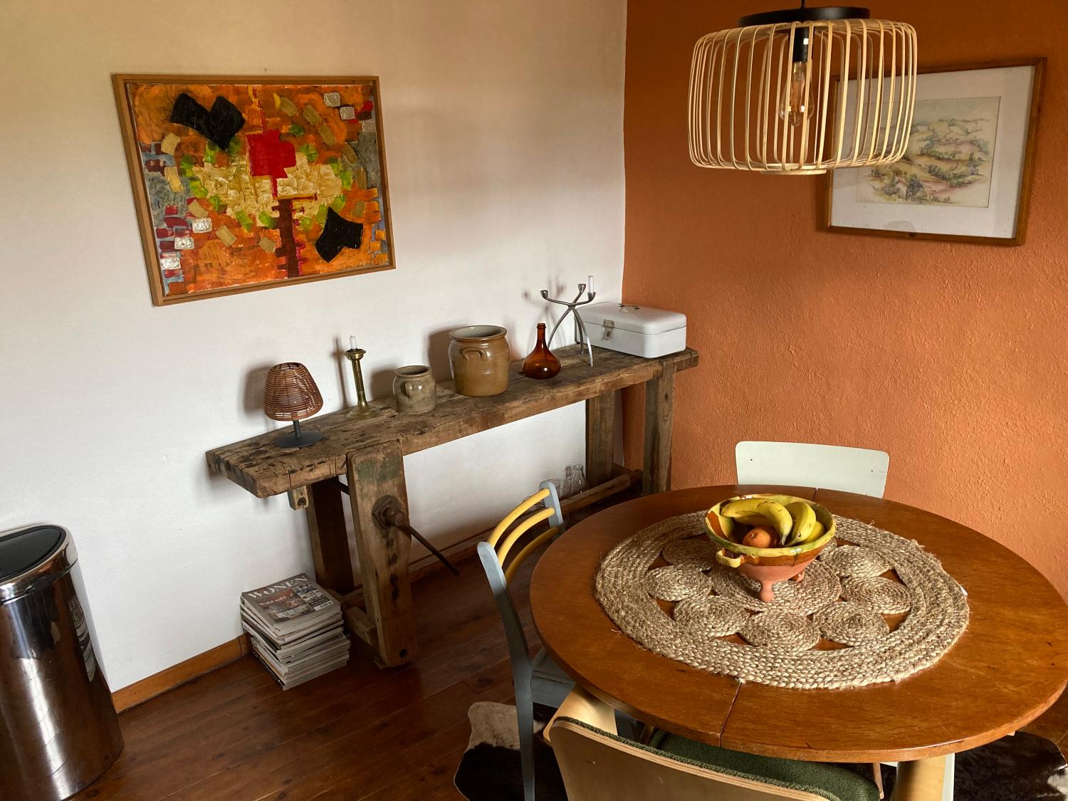  for sale farm Saint-Sernin-sur-Rance Aveyron 14