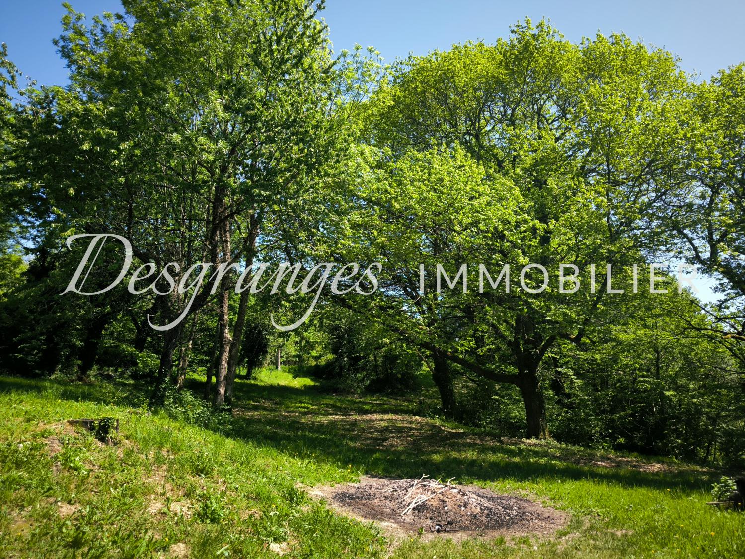 for sale farm Concèze Corrèze 22